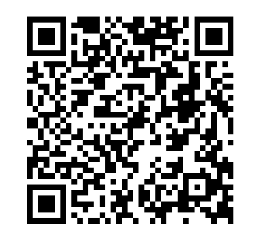 QQ20260916-165844.png