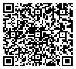 1789533082594318.png 网申二维码.png