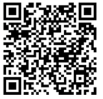 1789548890753370.png 湛江中行文本二维码1.png