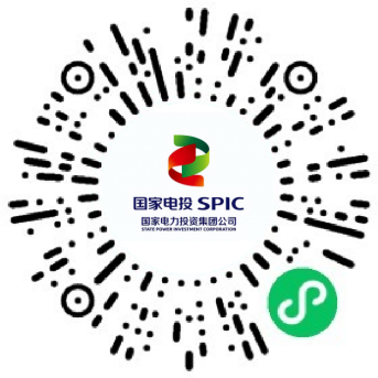 1789573311400335.png image.png