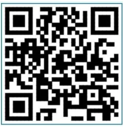 ScreenShot_2026-09-17_145831_074.png