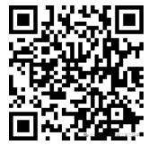 1789627088626229194676.jpg 1789627088626229194676.jpg