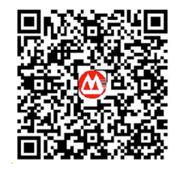 1789698433739642.png image.png