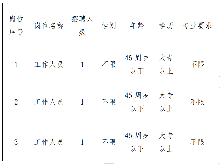 cd6ddf43-5806-4e9e-9751-4e4fbc53f255.png cd6ddf43-5806-4e9e-9751-4e4fbc53f255.png