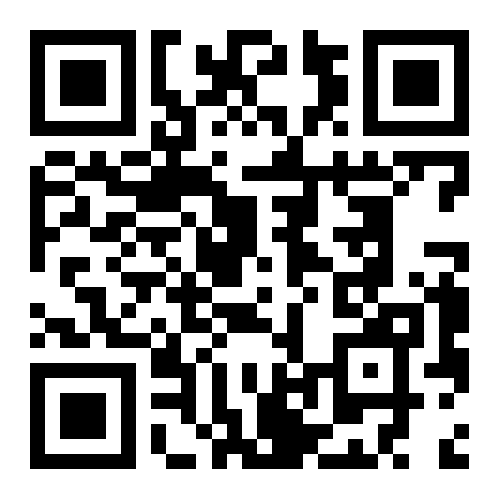 1789711335233553.png 图片2.png