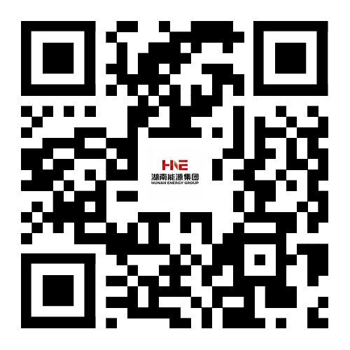 1789711356540552.png 图片3.png