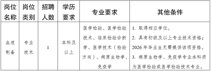 1789710137914038470.png 微信图片_2026-09-18_132826_458.png