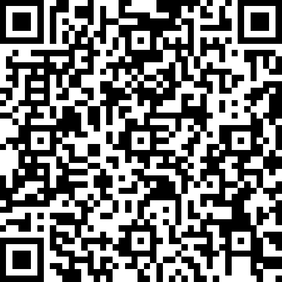 1789700566198803.png 江南机电2.png