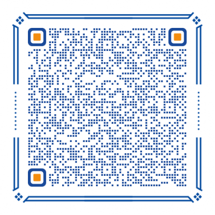 微信图片_20260318162924_190_104.png