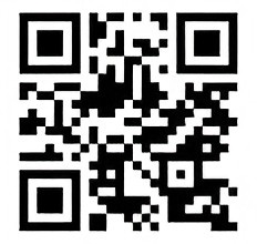 1789721872_917007.jpg 微信图片_20260918094020_30_167.jpg