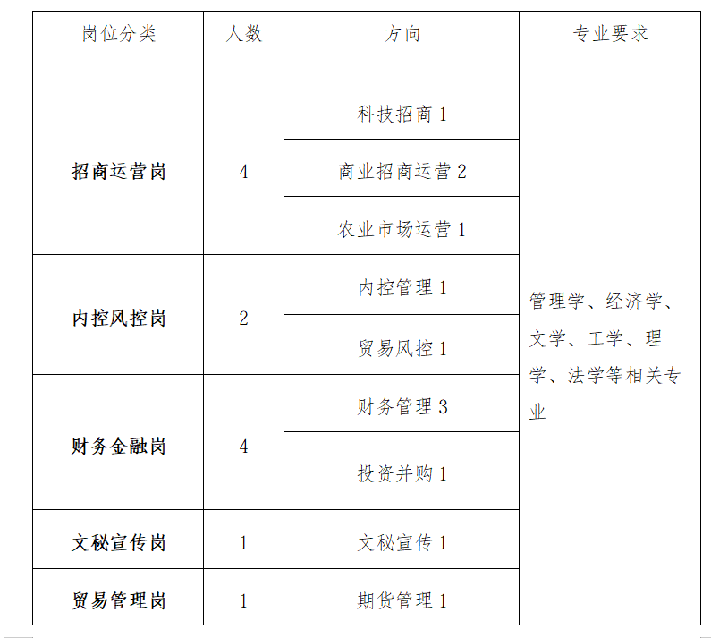 1789696285335928.png image.png