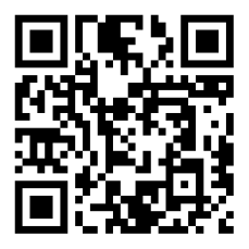 1789696248749346.png image.png