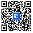 1789721000440328.png 国海证券6.png