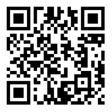 1789696250841105.png image.png