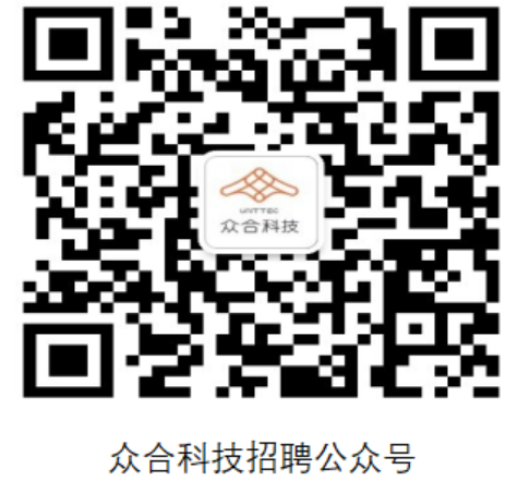 1789659488269730.png image.png