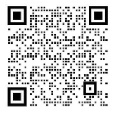 17898859311942123797611.jpg 17898859311942123797611.jpg