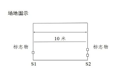 lW6kaimUOycMnxdb5VF312ZvDEpKqjwr.png 图片1.png