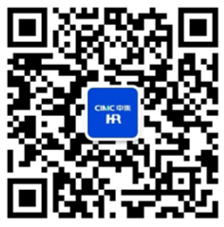 中集二维码.png