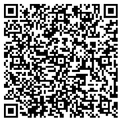 1789969097365389.png 下载 (1).png