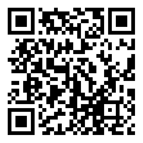 https://ht.jxysedu.com/uploads/20260921/ea10292d09a10078a92c0397ab7770df.png