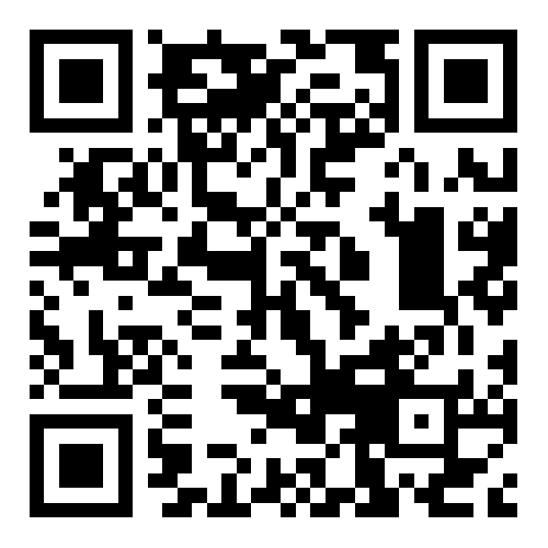 海南省水利水务发展集团有限公司 海南省水利水务发展集团有限公司