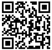 1789092602496611.png image.png