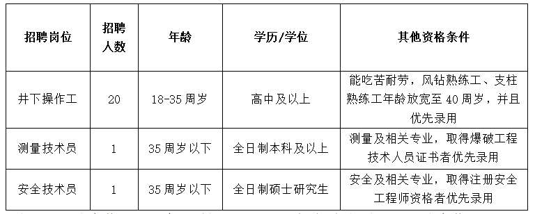 微信图片_2026-09-15_144035_268.png