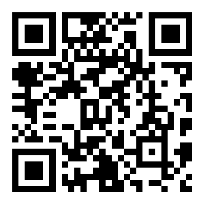 麦斯克电子材料股份有限公司2026年度公开招聘公告 麦斯克电子材料股份有限公司2026年度公开招聘公告