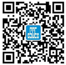 1789373964829479.png 图片2.png