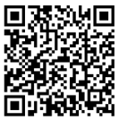 1789373980947299.png 图片3.png