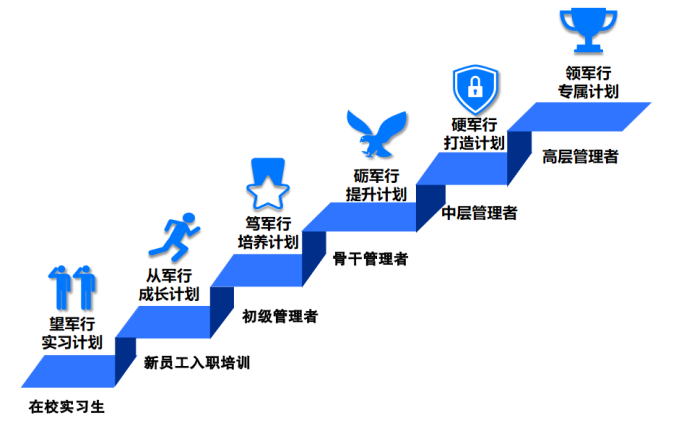 1790065388363646.png image.png