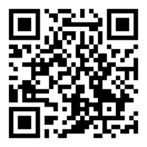 1790065324781638.png image.png