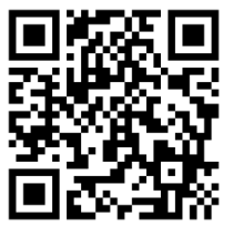1790067266880119072381.jpg 1790067266880119072381.jpg