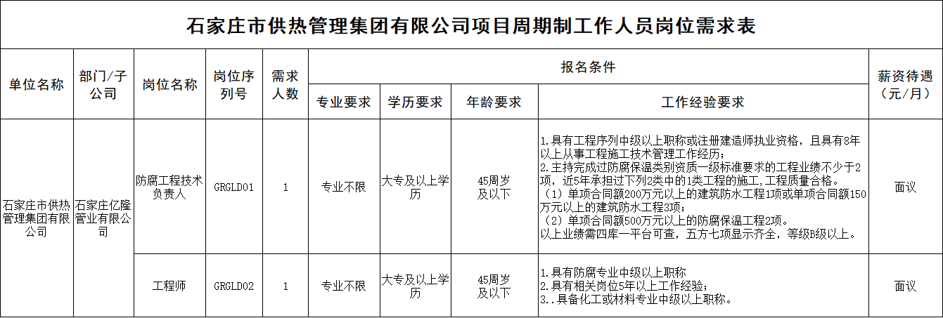 fd28c807-83c2-4859-b6d6-b322cae89ba4.png