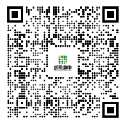 1790146585466135.png image.png