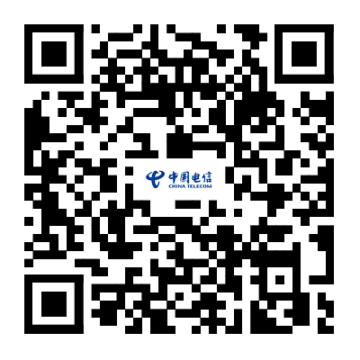 校招网申二维码.png