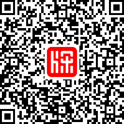 校园-所有岗位_招聘二维码 (6).png