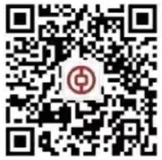 东莞分行3.png