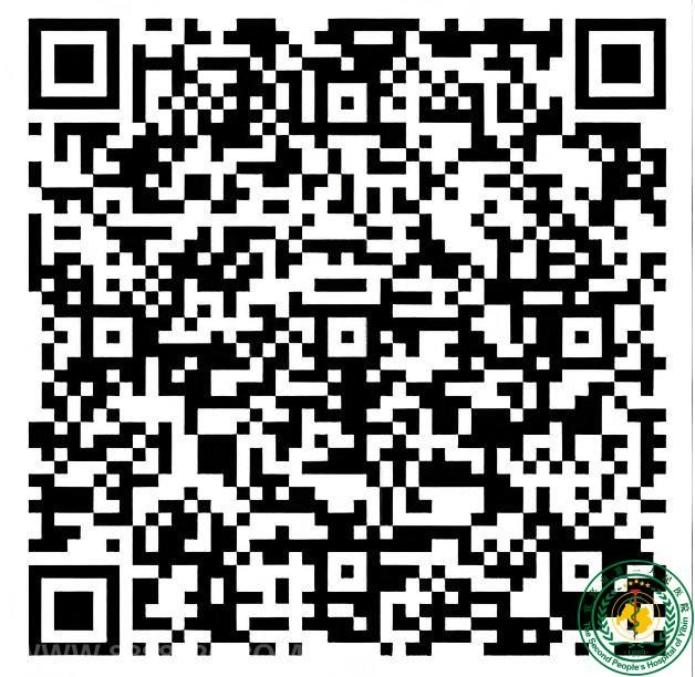 1790231236830989.jpg getfile.php.jpg