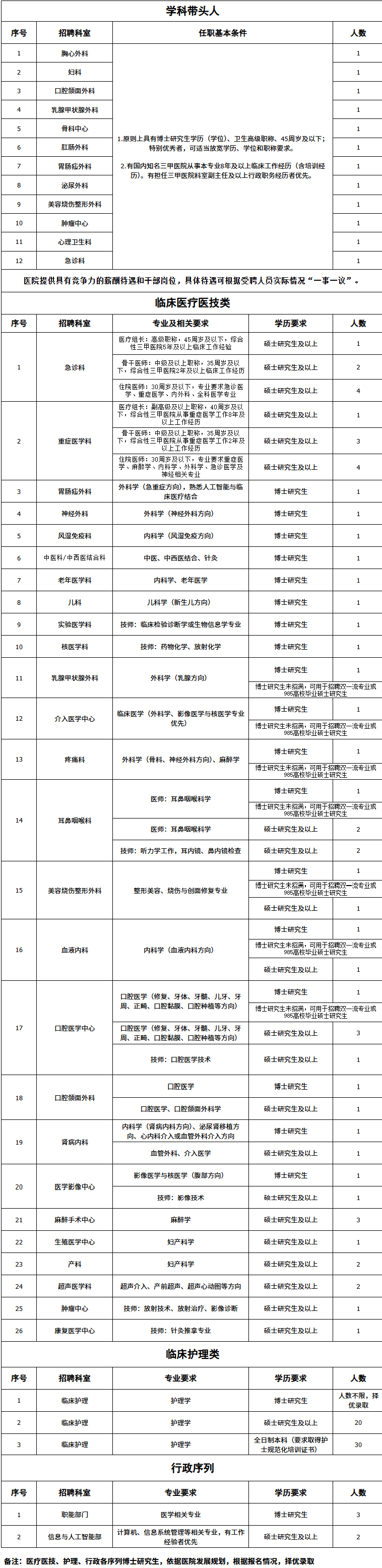 1790231210753198.png wechat_longscreenshot_2026-09-24_142540_460.png
