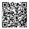 a2f5bcea-d19b-4262-bb3d-f4467e4b746b.png