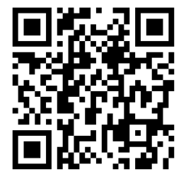 1790234305326585.png image.png