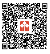 1790237085371439.png image.png