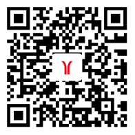 1790154118229707.png image.png