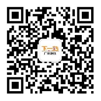 1790154261779222.png image.png