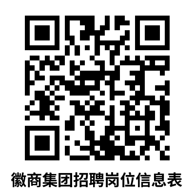 1790238467504369.png 20260924152151_43405.png