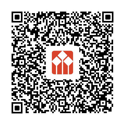 华2.png