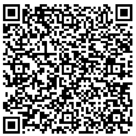 1790563118809510.png b0adbdd0-79da-48fc-b90d-3ee6cf705a71.png