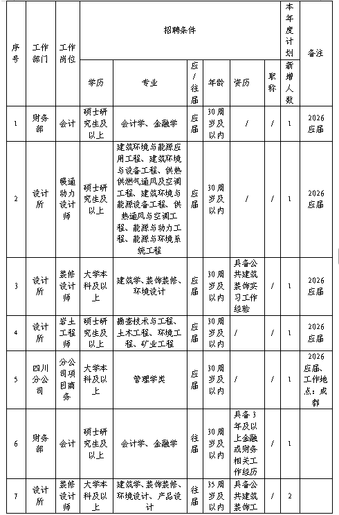 2ce97b03-c3fb-4f05-a946-9cf0f1ebe530.png