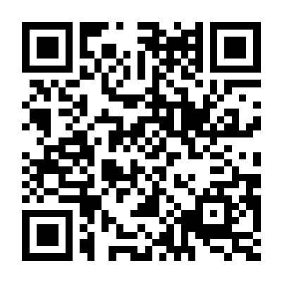 ff560fd985c6b0ef3d9a3c692955c397.png